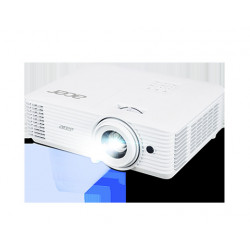 Acer M511 vidéo-projecteur...