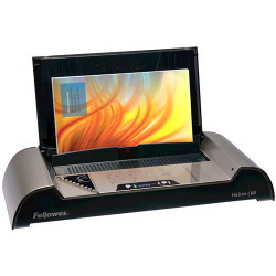 Fellowes 5642003 relieuse...
