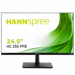 Hannspree HC 250 PFB 62,2...