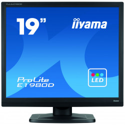 iiyama ProLite E1980D-B1...