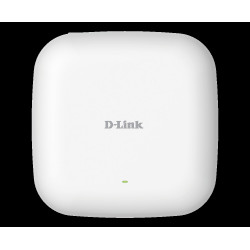 D-Link AX1800 1800 Mbit/s...