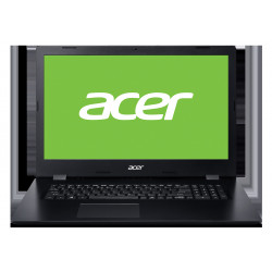 Acer Aspire 3 A317-32-P1GG...