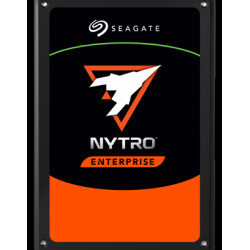 Seagate Enterprise Nytro...