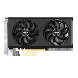 ASUS Dual -RTX3070-8G-SI...
