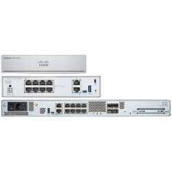 Cisco FPR1120-ASA-K9...