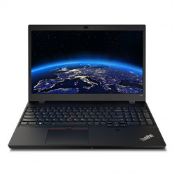 Lenovo ThinkPad T15p...