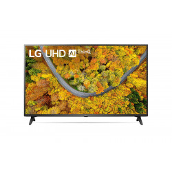 LG 55UP751C TV 139,7 cm...