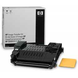 HP Q7504A kit d'imprimantes...