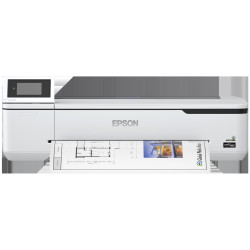 Epson SureColor SC-T3100N -...
