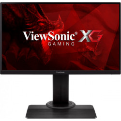 Viewsonic X Series XG2705...