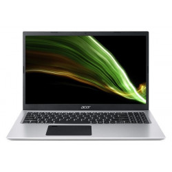 Acer Aspire 3 A315-58-57GY...