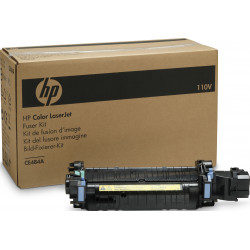 HP CE506A kit d'imprimantes...